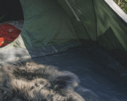 Outwell Cloud 2 Dome Tent 2 Berth Outwell - Dynamic Drive