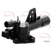 Apec Thermostat,Coolant fits Dacia Dokker 2012-2021 1.5