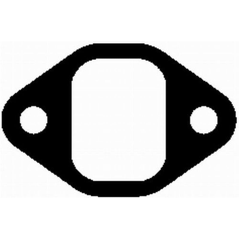 BGA Exhaust Manifold Gasket Wide 1mm Thick fits Audi A4 B5 1997-2001 2.5