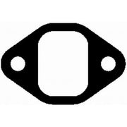 BGA Exhaust Manifold Gasket Wide 1mm Thick MG2523