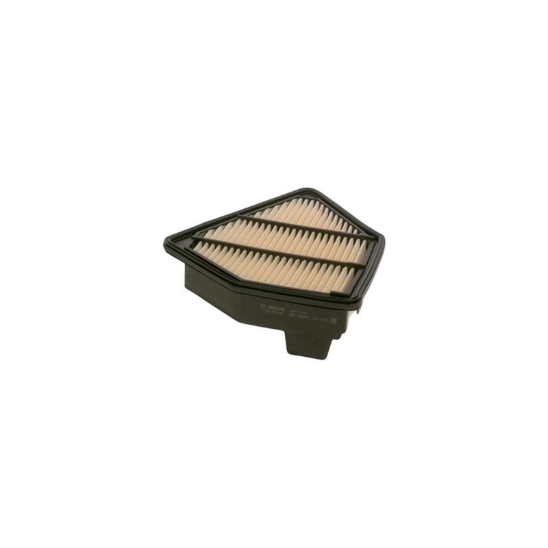 Bosch Engine Air Filter fits Honda Cr-V IV 2015-2018 1.6