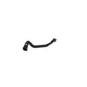 Gates Curved Radiator Hose fits BMW X5 2004-2006 4.8