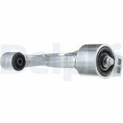 Delphi Control/Trailing Arm Lower fits Opel Astra J 2011-2018