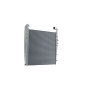 Mahle Intercooler (Charge Air Cooler) fits Scania 4 - Series 1995-2008