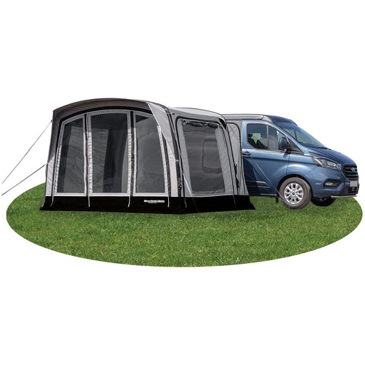 Orion 2 300 Air Drive Away Awning 12020413000002 Quest - Dynamic Drive