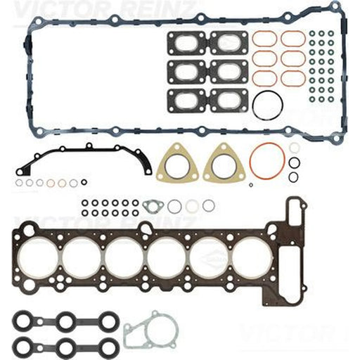 Victor Reinz Cylinder Head Gasket Kit 02-27815-01