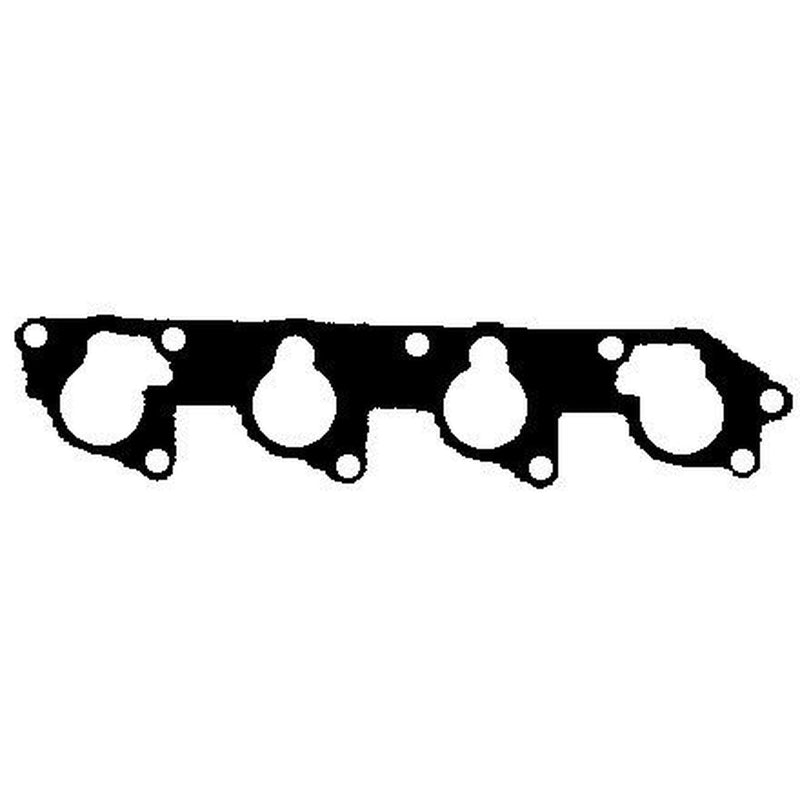 BGA Intake Manifold Gasket 1mm Thick fits Daewoo Korando 1999 on 2.0