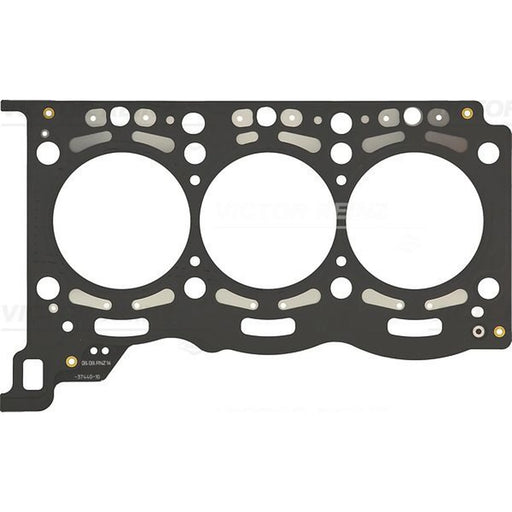 Victor Reinz Cylinder Head Gasket Thick 61-37440-10