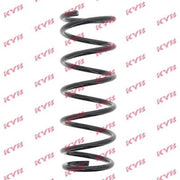 KYB Rear Suspension Coil Spring fits Suzuki Jimny Closed Off-Road Vehicle