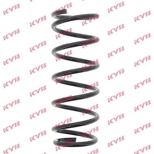 KYB Rear Suspension Coil Spring RC5905