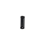 Bosch Compression Spring