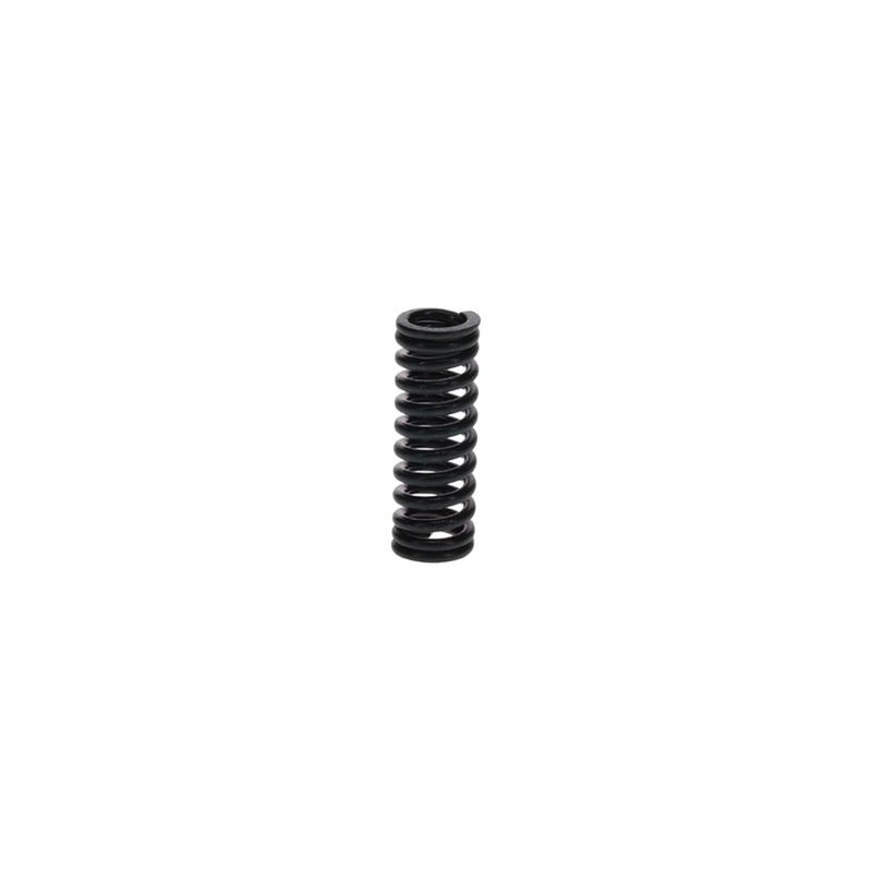 Bosch Compression Spring