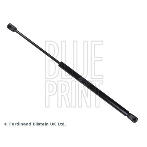 Blue Print Bonnet Gas Strut Lift Support Hood Lift Shock Re ADG05820