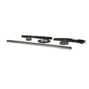 Gates Timing Chain Kit Set Links fits Hyundai Accent IV 2010-2018 1.4 1.6
