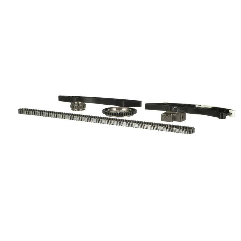 Gates Timing Chain Kit Set Links fits Hyundai Accent IV 2010-2018 1.4 1.6