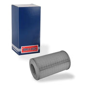 Borg & Beck Engine Air Filter BFA2340