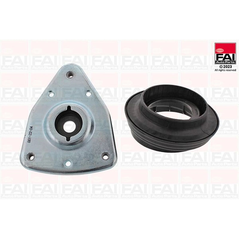 FAI Strut Mount Kit SS10773 9800479780 SS10773
