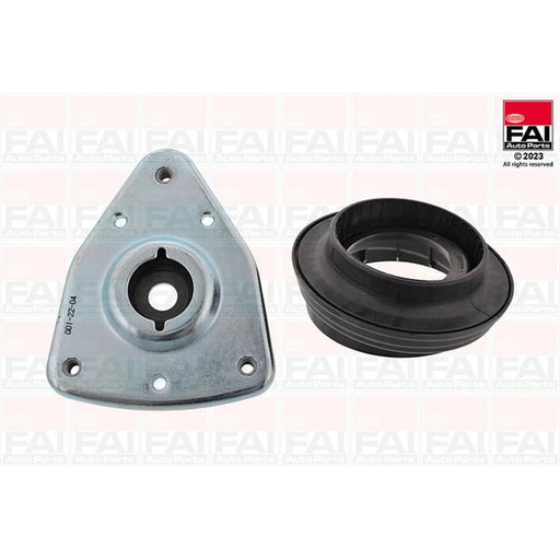 FAI Strut Mount Kit SS10773 9800479780 SS10773