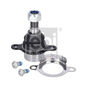 Febi Ball Joint Front Right 185478