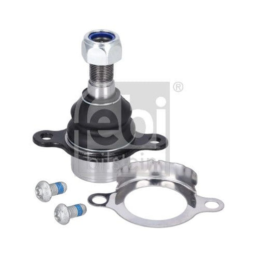 Febi Ball Joint Front Right 185478