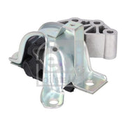 Febi Engine Mount Mounting Right 183706