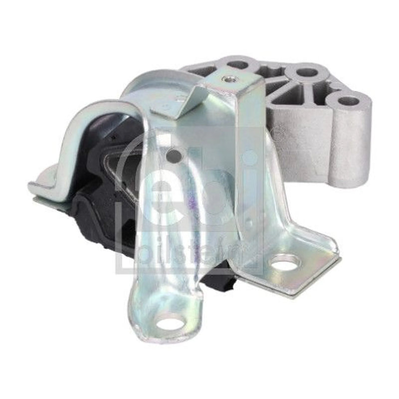 Febi Engine Mount Mounting Right 183706