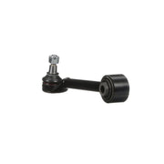 Delphi Control/Trailing Arm Upper