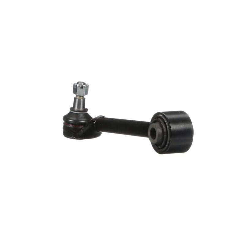 Delphi Control/Trailing Arm Upper