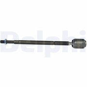 Delphi Stabiliser Drop Link Front both sides fits Opel Mpv 2001 on 1.6 1.7