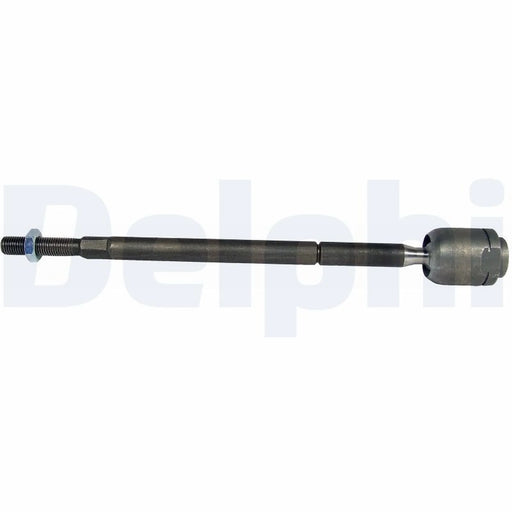 Delphi Stabiliser Drop Link Front both sides TA2717