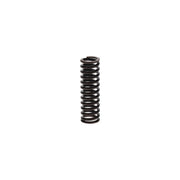 Bosch Compression Spring