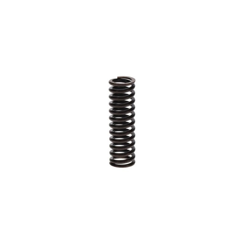 Bosch Compression Spring
