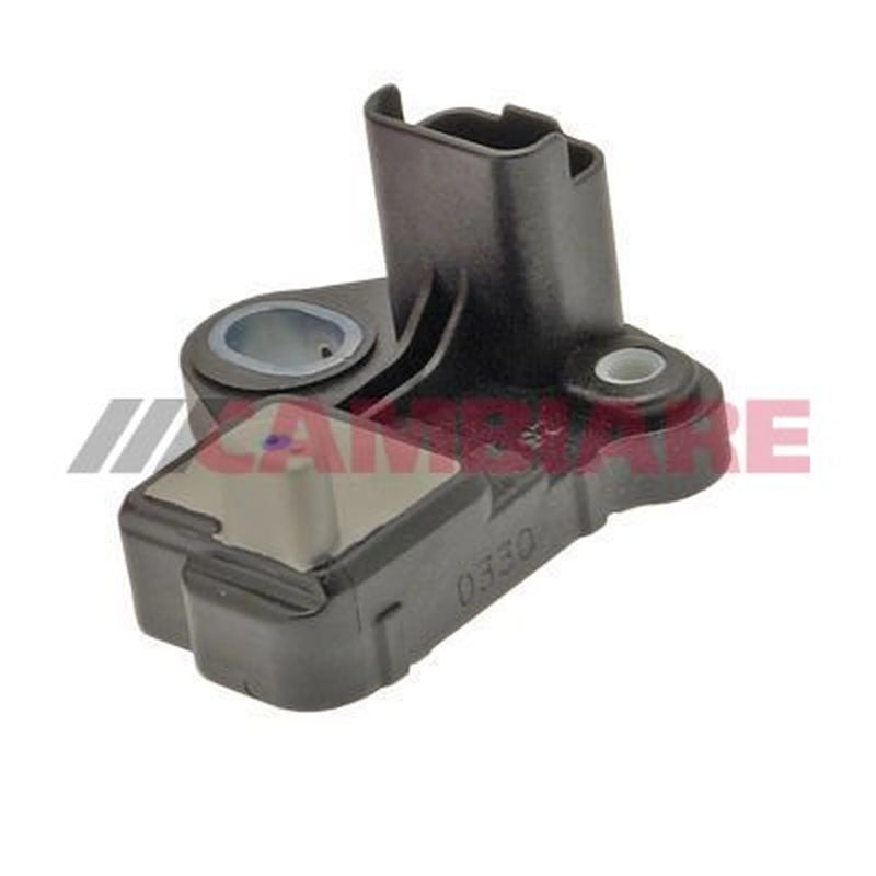 Cambiare Crankshaft Position Sensor fits Citroën Berlingo First 2005-2011 1.6