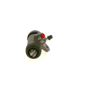 Bosch Wheel Cylinder Hydraulic Brake Front fits VW Beetle 1970-1979 1.2 1.3 1.6