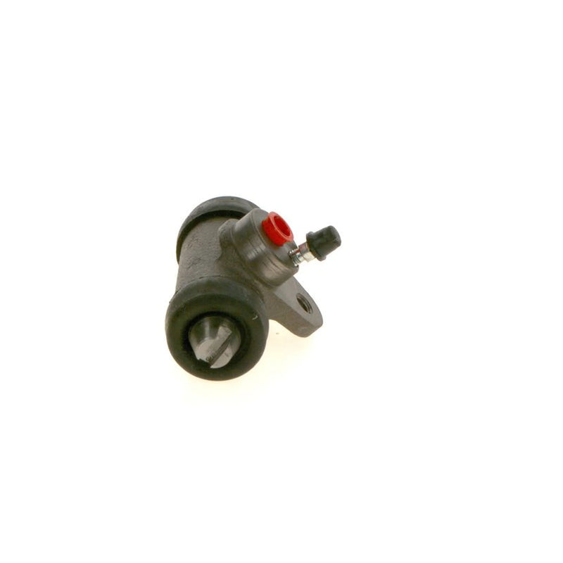 Bosch Wheel Cylinder Hydraulic Brake Front fits VW Beetle 1970-1979 1.2 1.3 1.6