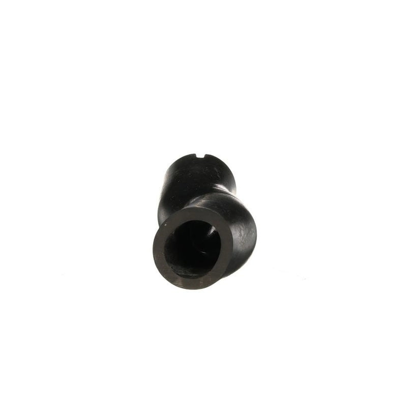 Gates Crankcase Ventilation Hose 115mm fits Fiat Doblo 2004-2005 1.3