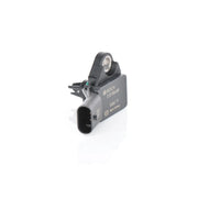 Bosch Generic Engine Sensor
