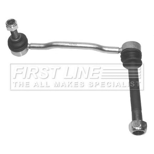 First Line Stabiliser Bar Link Coupling Rod fits Citroën C5 III 2008-2017