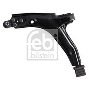 Febi Control/Trailing Arm Lower 06157