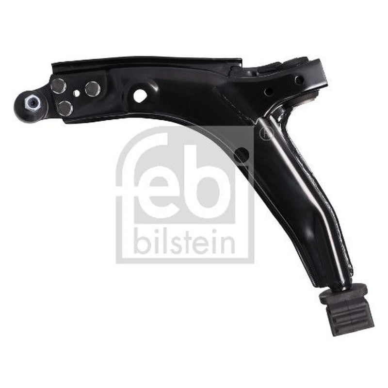 Febi Control/Trailing Arm Lower 06157