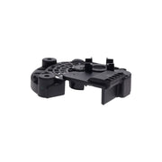 Bosch Alternator Protective Cap