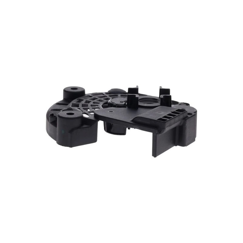 Bosch Alternator Protective Cap
