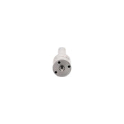 Bosch Diesel Injector Nozzle Tip