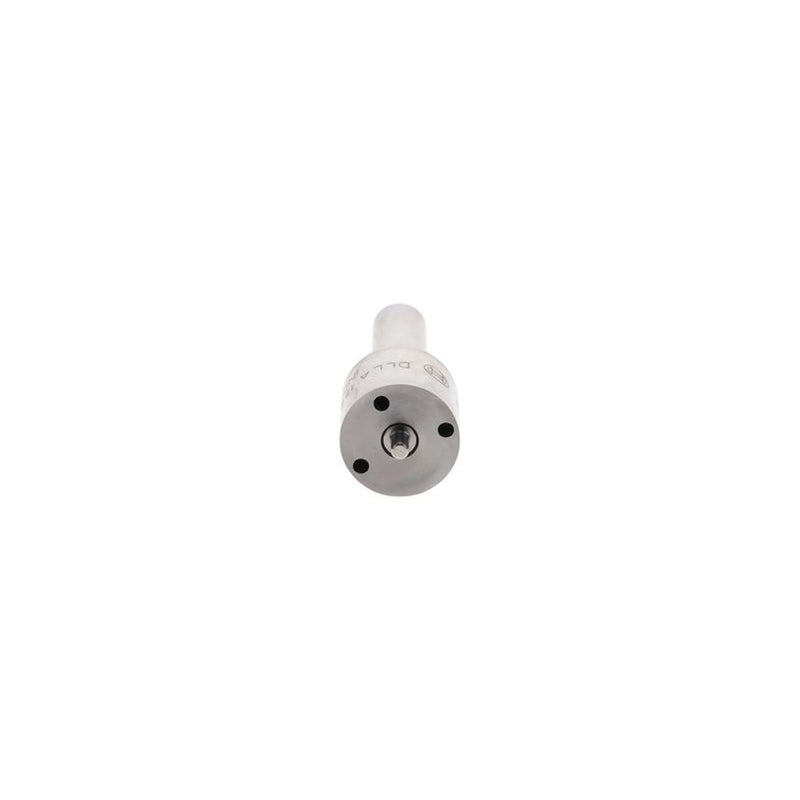 Bosch Diesel Injector Nozzle Tip
