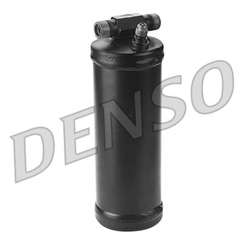 Denso Air Conditioning Dryer