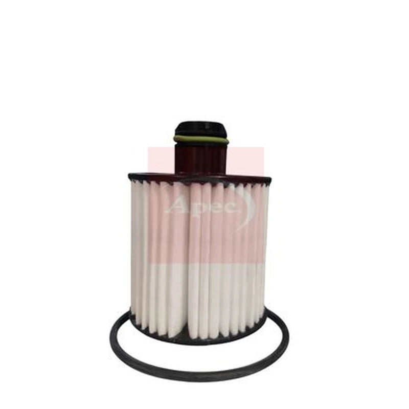 Apec Engine Oil Filter AFO3236