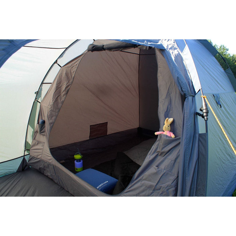 Outdoor Revolution Q Cruiser 3.0 Family Tent Outdoor Revolution - Dynamic Drive