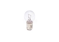 Bosch Brake Stop Light Bulb V W 1987302532
