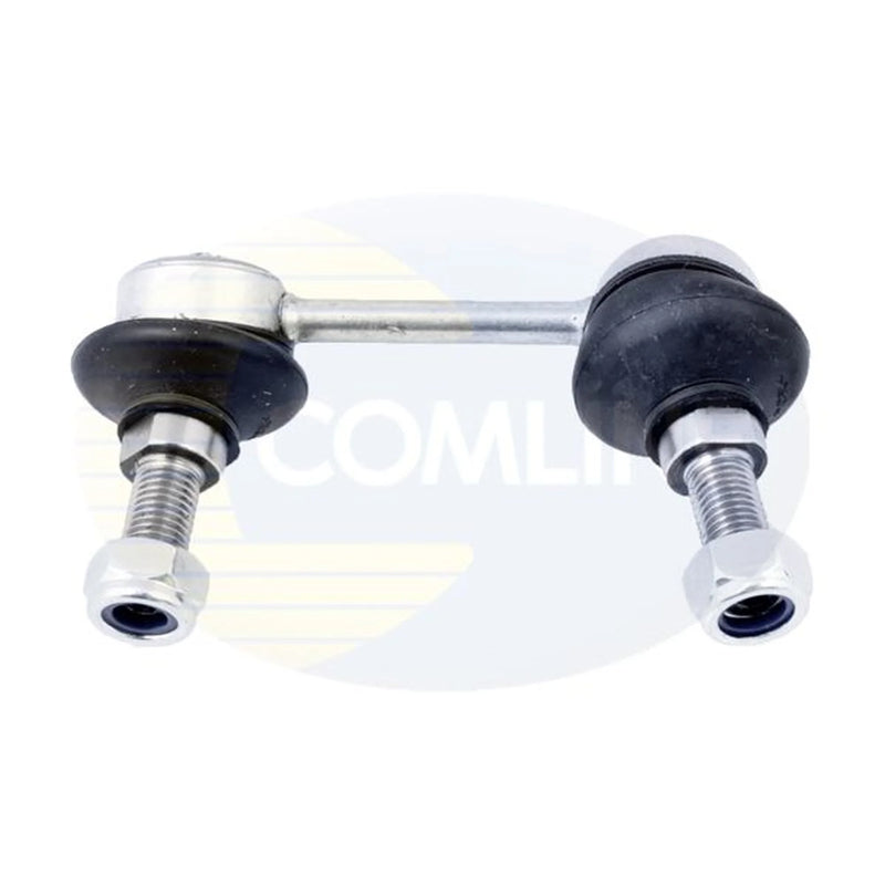 Comline Stabiliser Bar Link Coupling Rod fits Peugeot 605 1989-1999