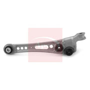Apec Control/Trailing Arm Front Right AST2955
